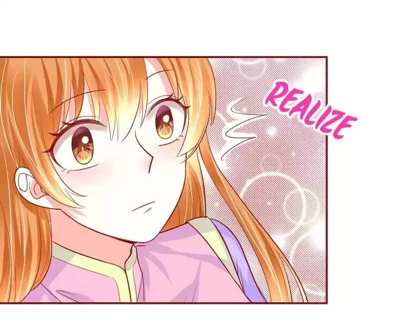 Chapter 158 - Image 3