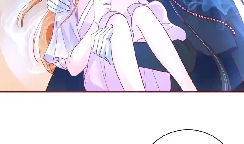 Chapter 158 - Image 30