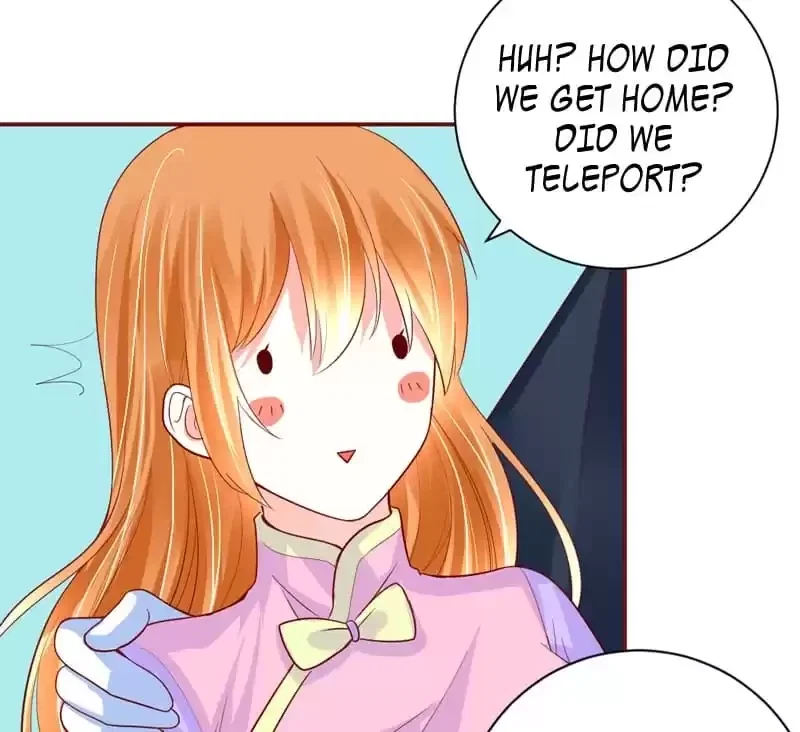 Chapter 158 - Image 31