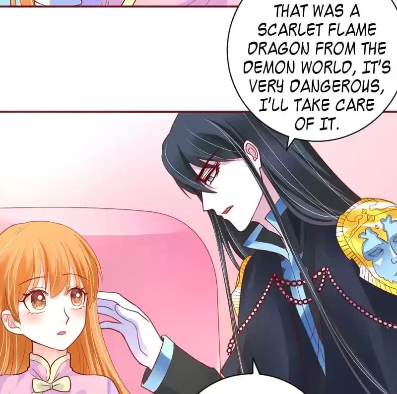 Chapter 158 - Image 32