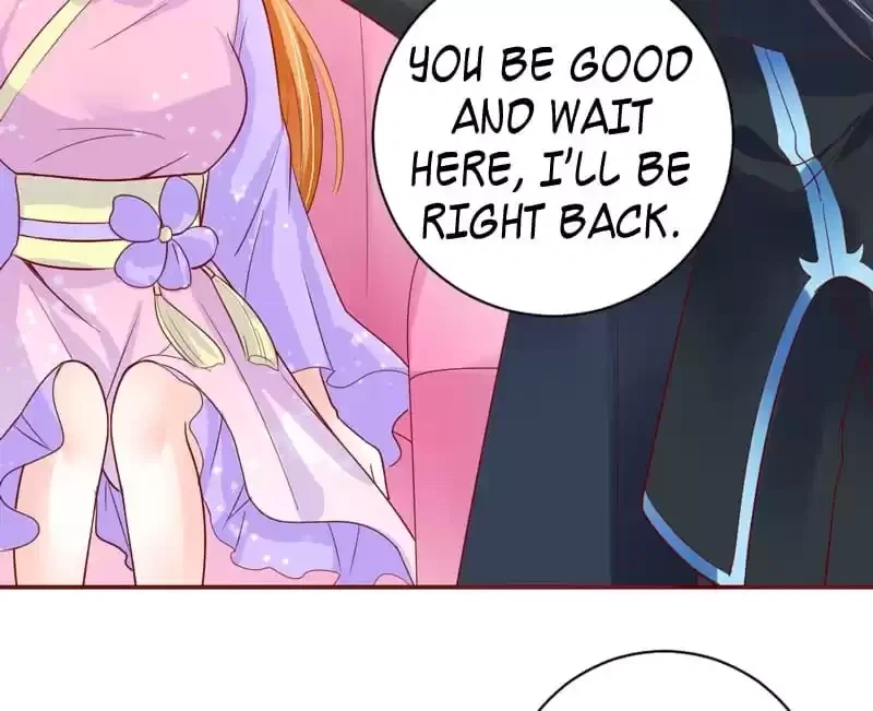 Chapter 158 - Image 33