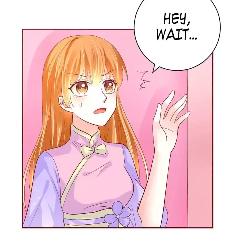 Chapter 158 - Image 34