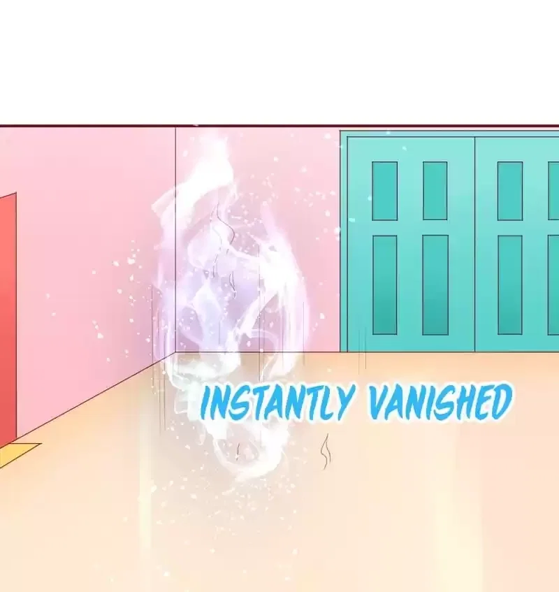 Chapter 158 - Image 35