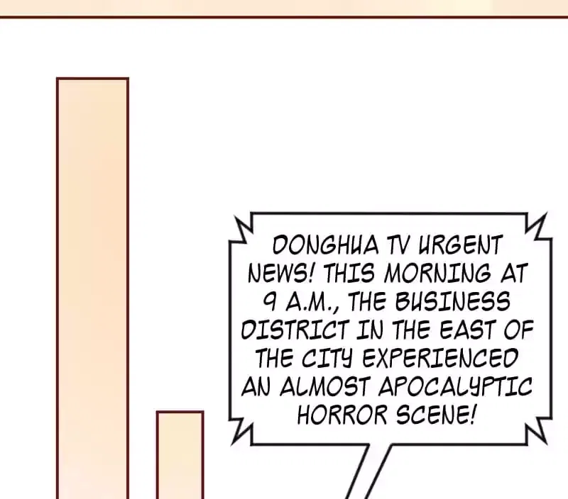 Chapter 158 - Image 36