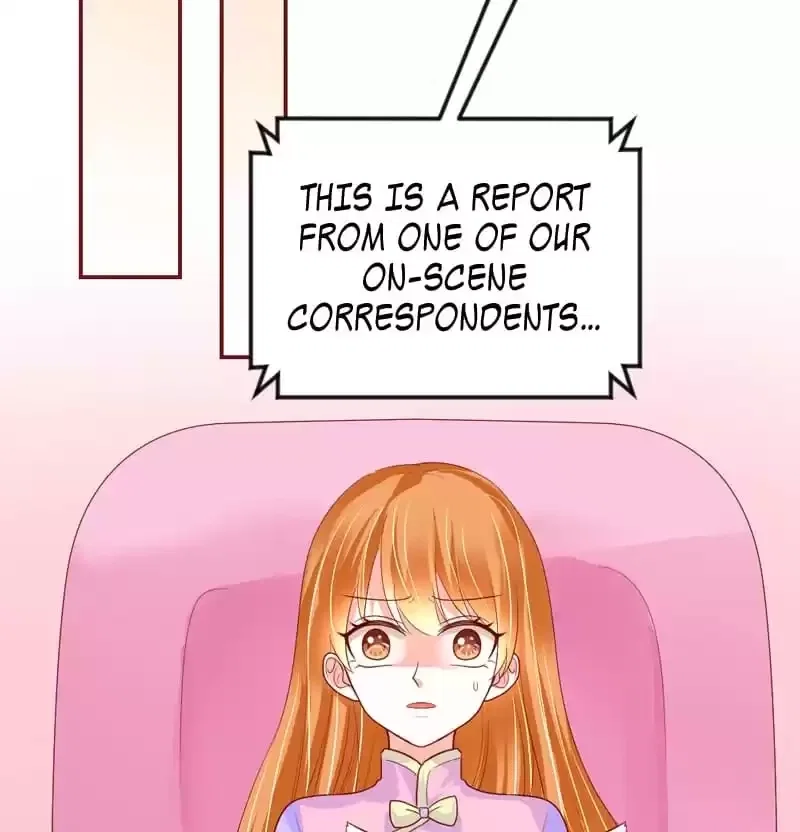 Chapter 158 - Image 37