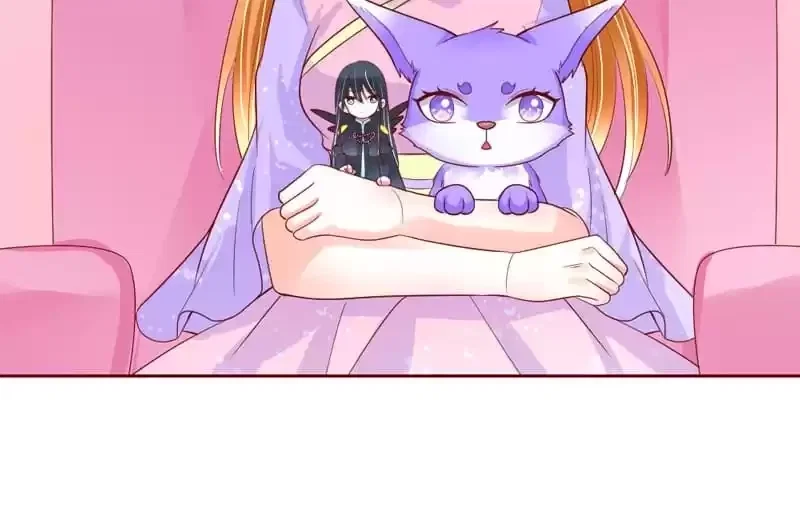 Chapter 158 - Image 38