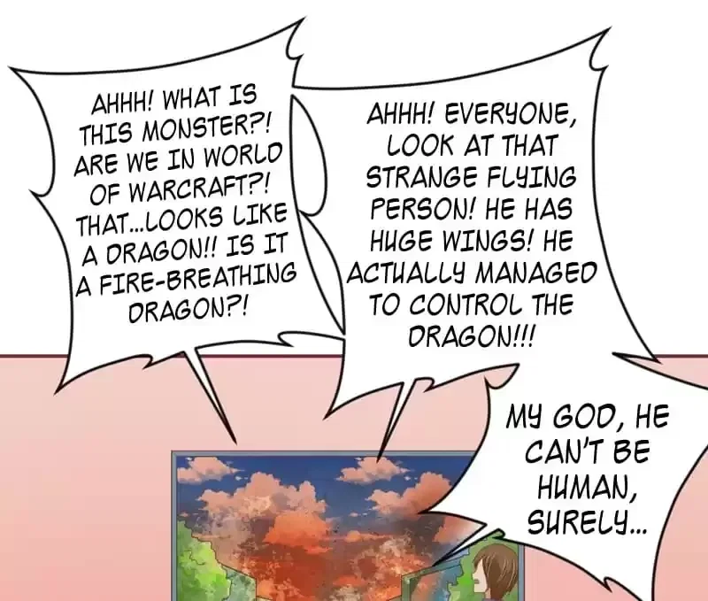 Chapter 158 - Image 39