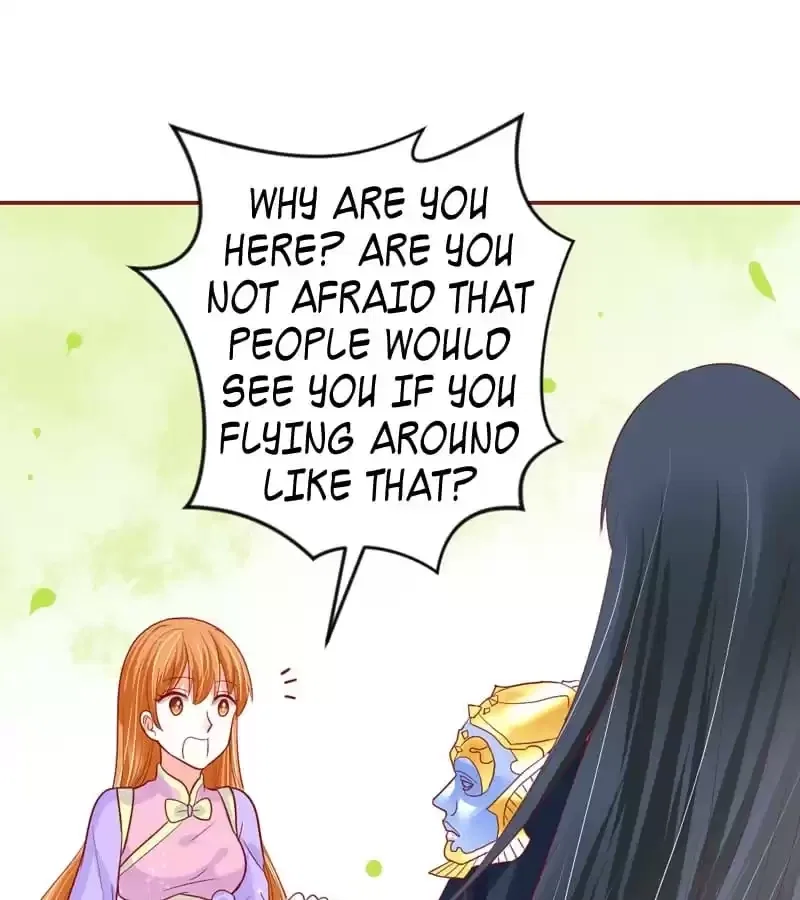 Chapter 158 - Image 4