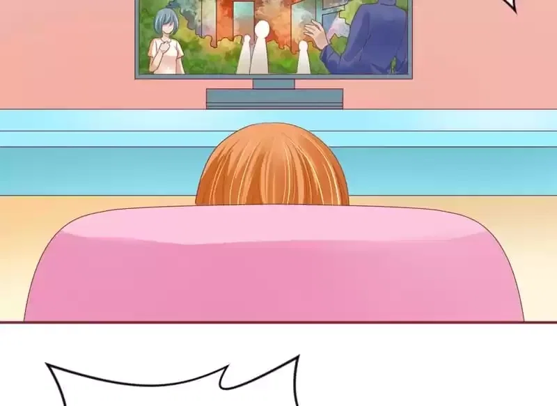 Chapter 158 - Image 40