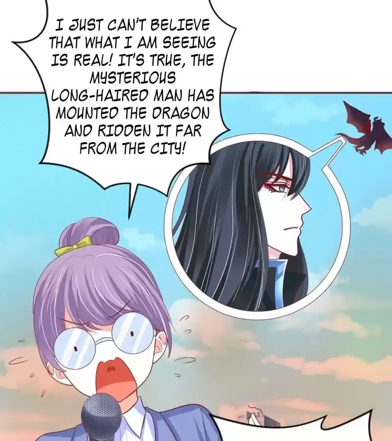 Chapter 158 - Image 41