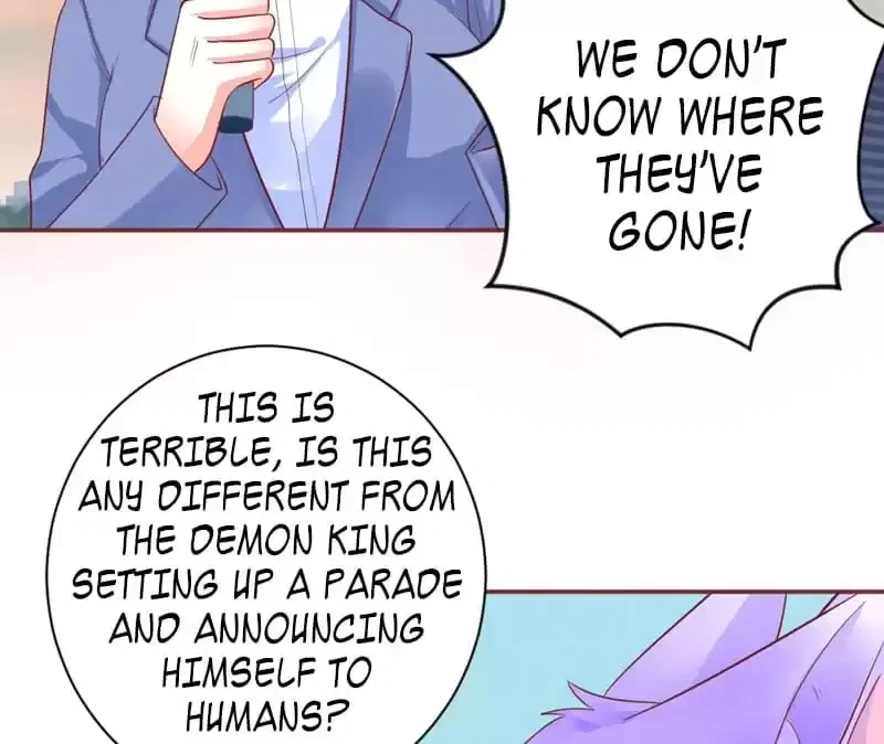 Chapter 158 - Image 43