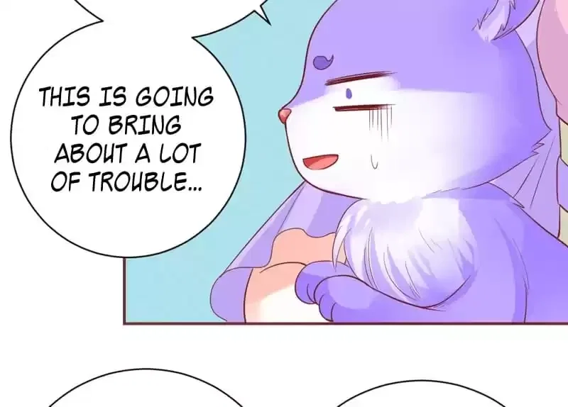 Chapter 158 - Image 44