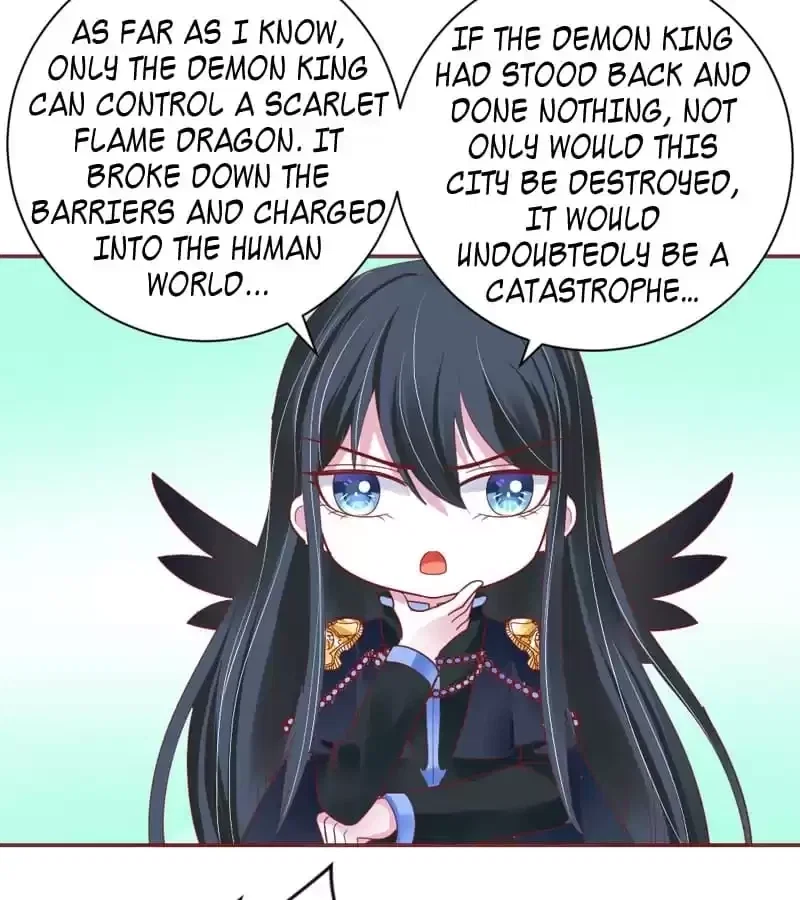 Chapter 158 - Image 45