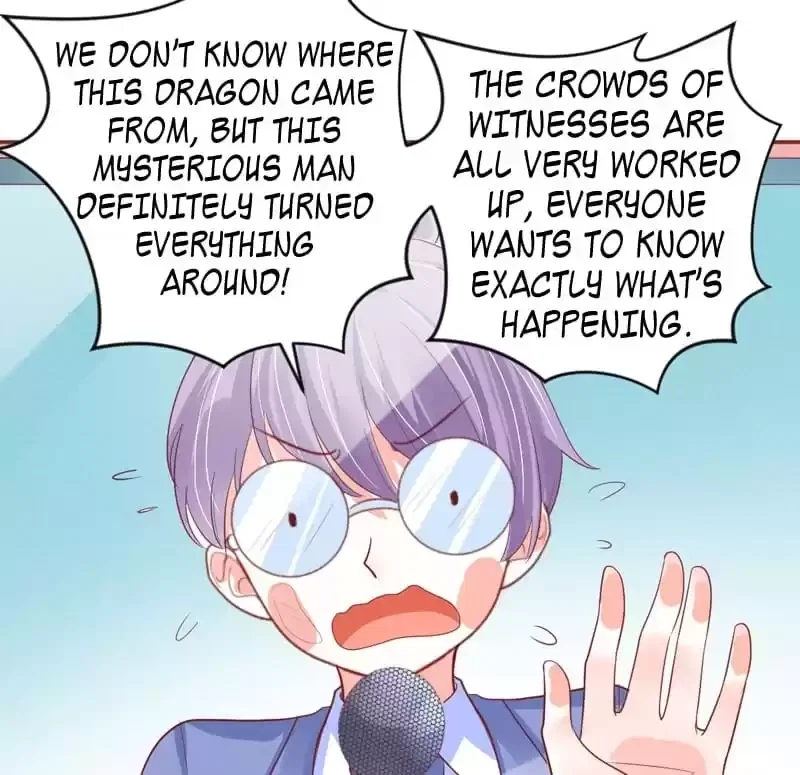 Chapter 158 - Image 47