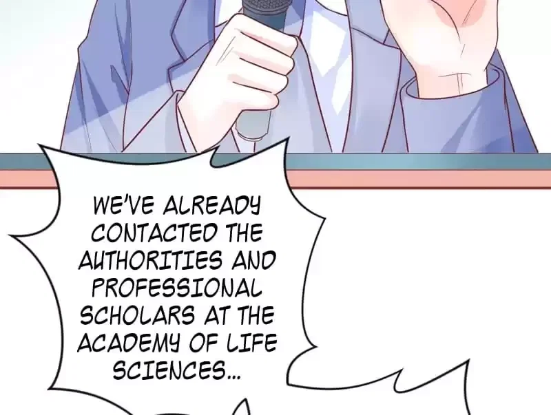 Chapter 158 - Image 48