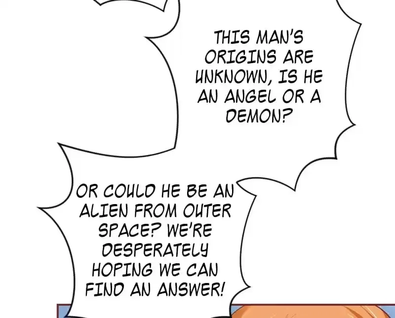 Chapter 158 - Image 49