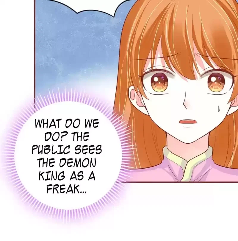 Chapter 158 - Image 50