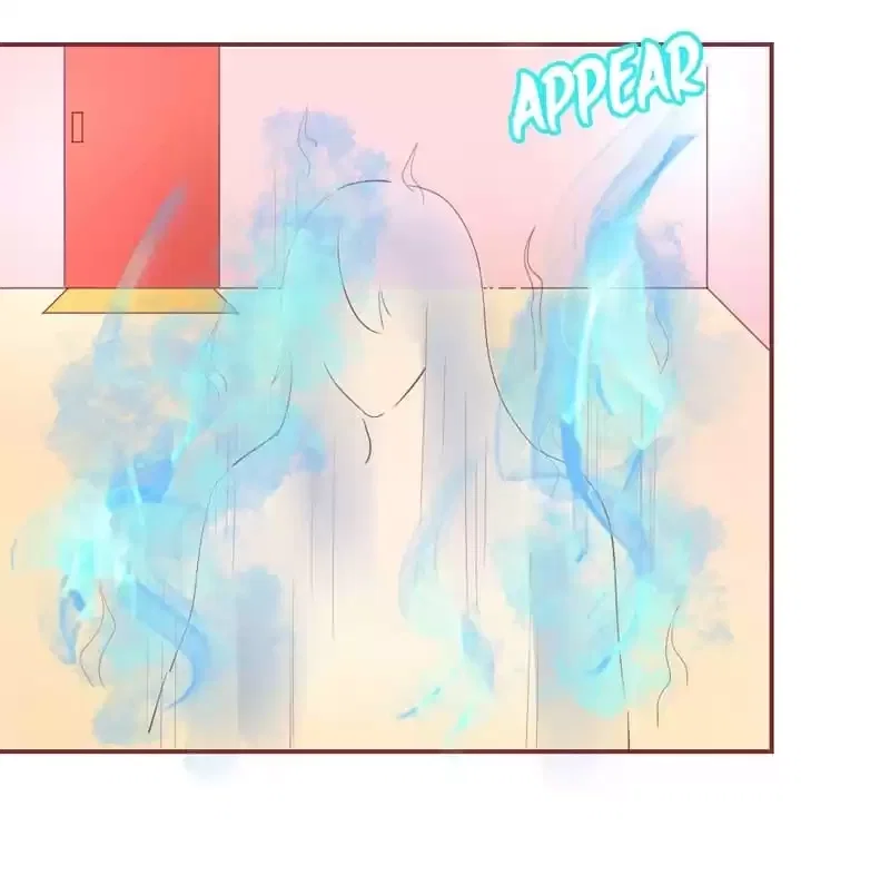 Chapter 158 - Image 51