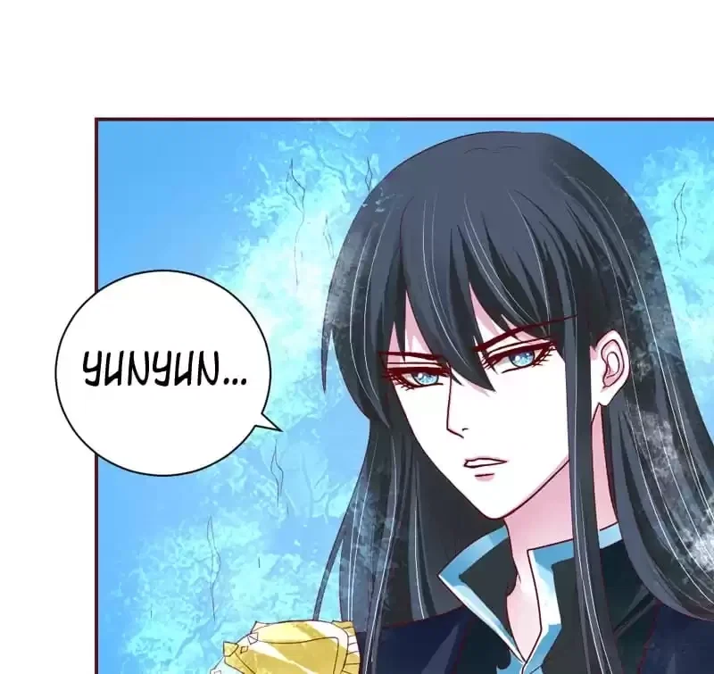 Chapter 158 - Image 52