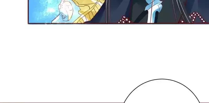 Chapter 158 - Image 53