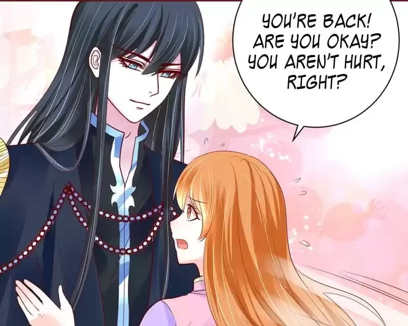 Chapter 158 - Image 54