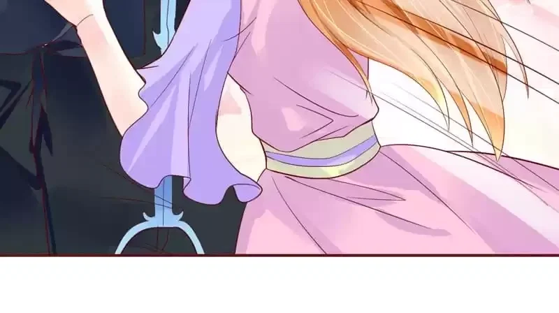 Chapter 158 - Image 55