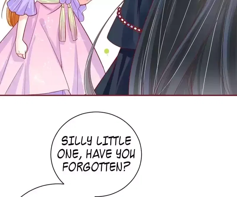 Chapter 158 - Image 6