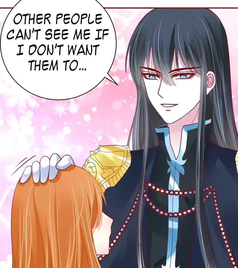 Chapter 158 - Image 7