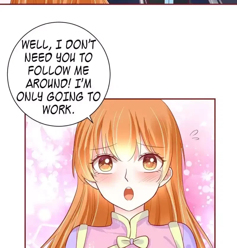 Chapter 158 - Image 9