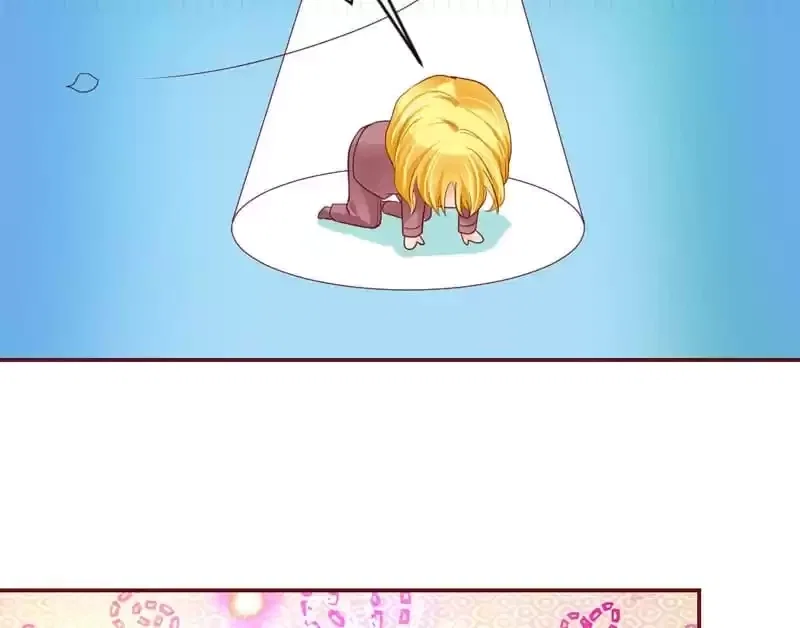 Chapter 159 - Image 10