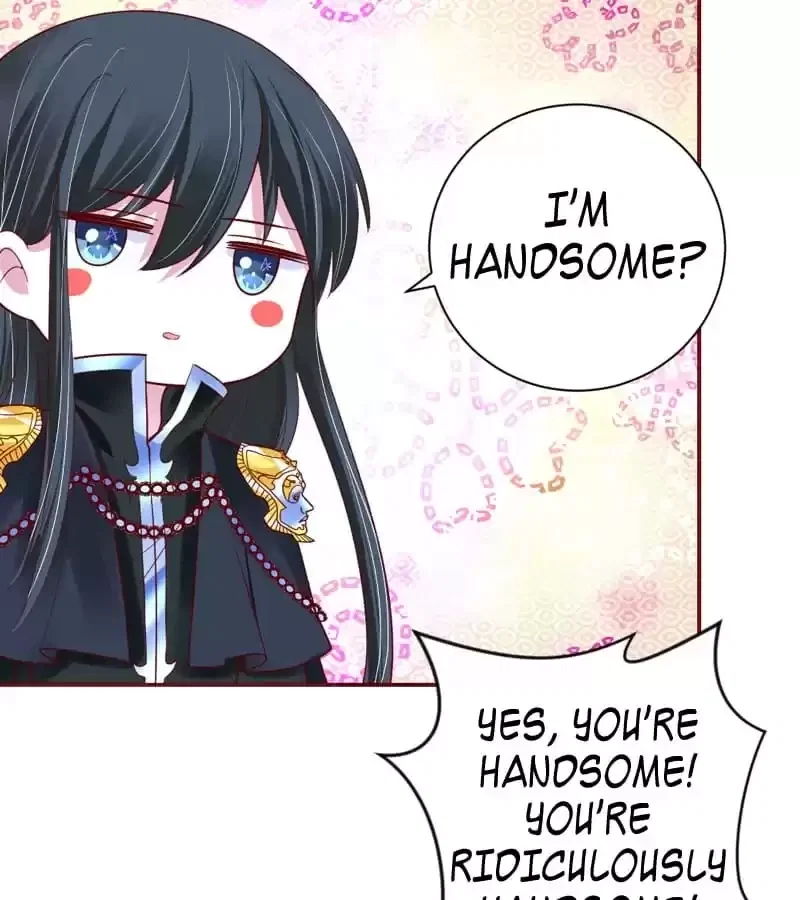 Chapter 159 - Image 11