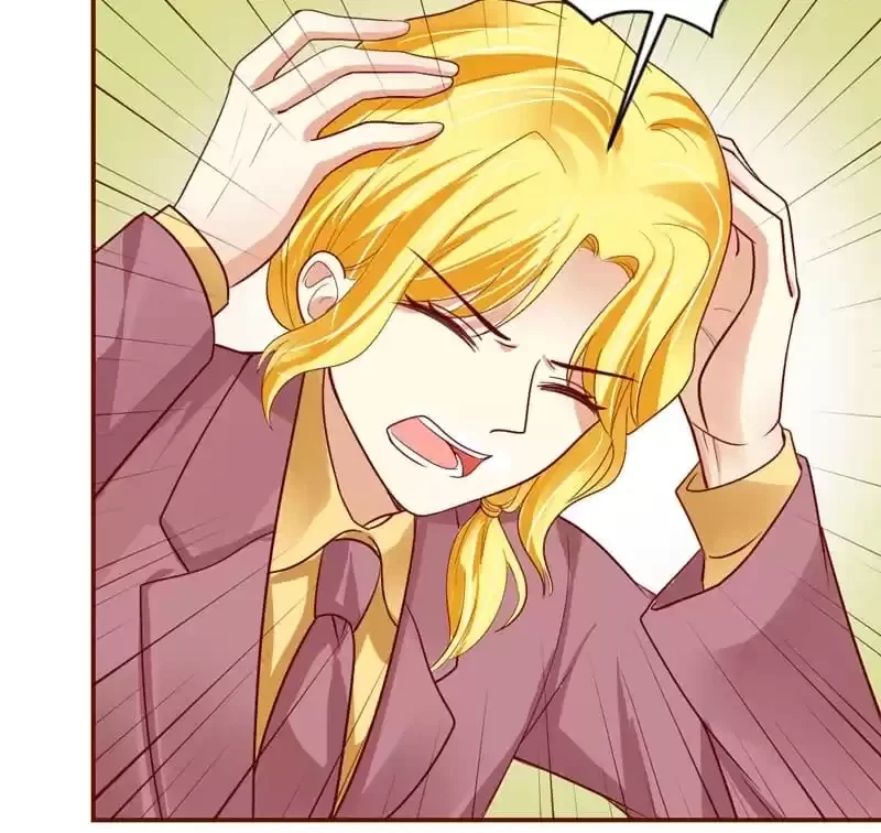 Chapter 159 - Image 13