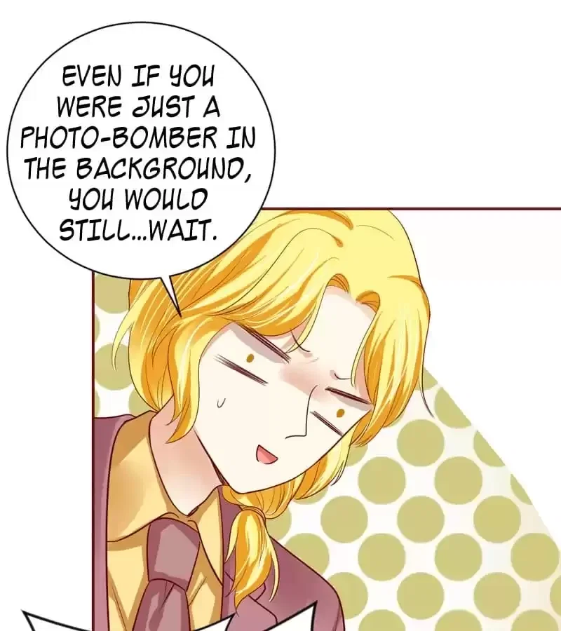 Chapter 159 - Image 14