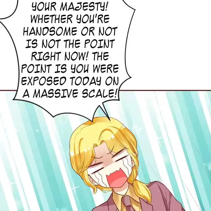 Chapter 159 - Image 16