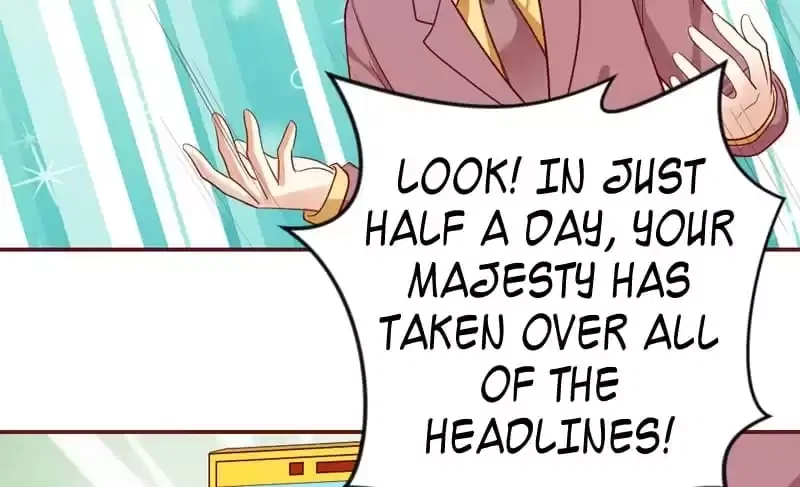 Chapter 159 - Image 17