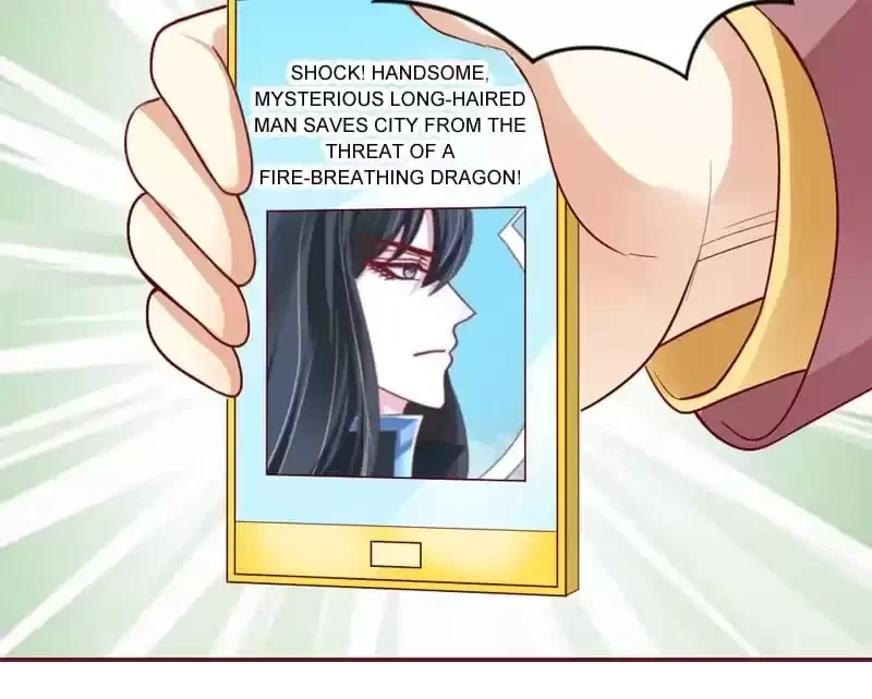 Chapter 159 - Image 18