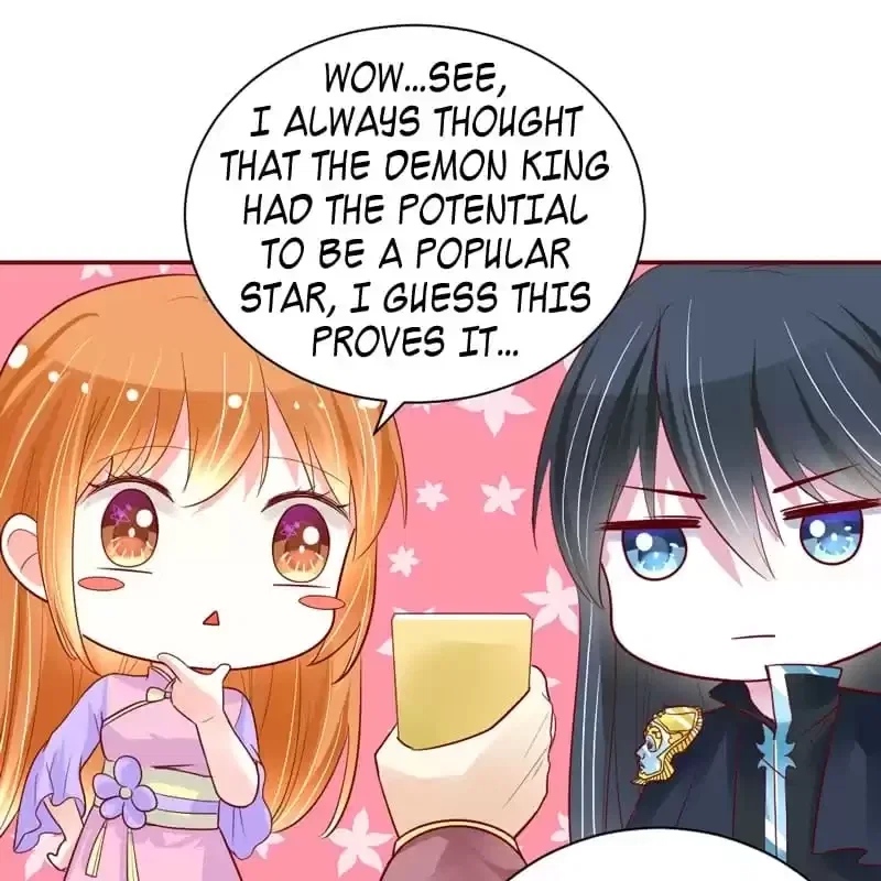 Chapter 159 - Image 19