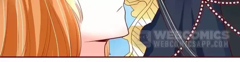 Chapter 159 - Image 2