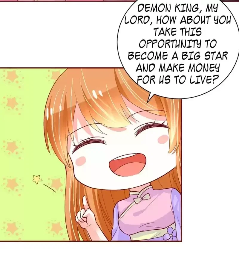 Chapter 159 - Image 20