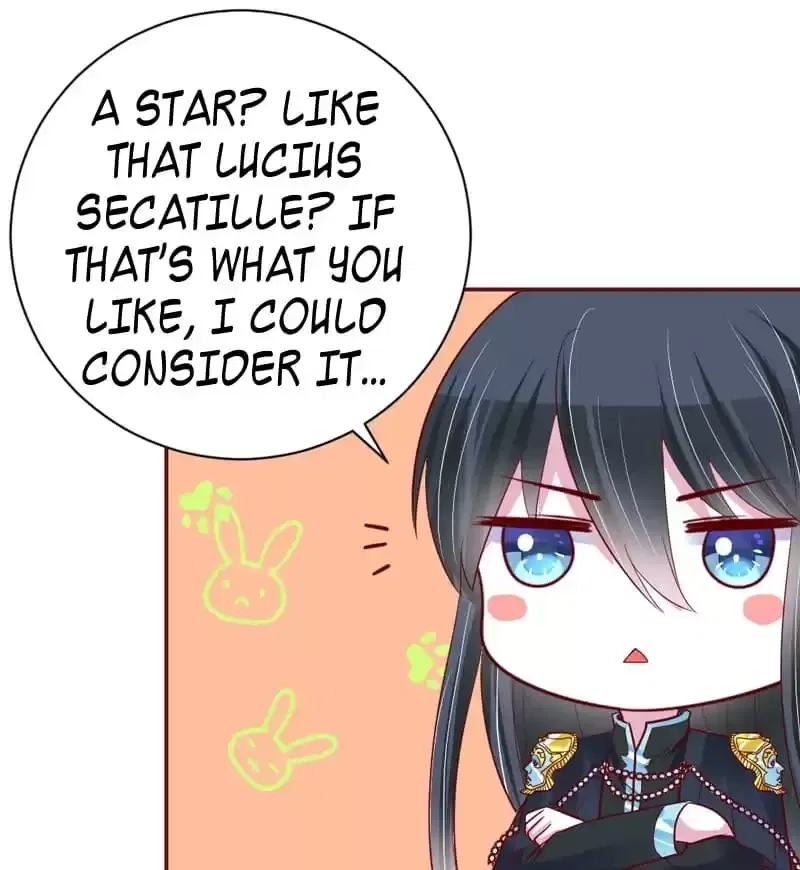 Chapter 159 - Image 21