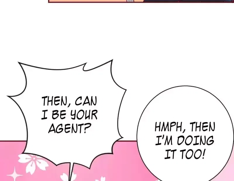 Chapter 159 - Image 22