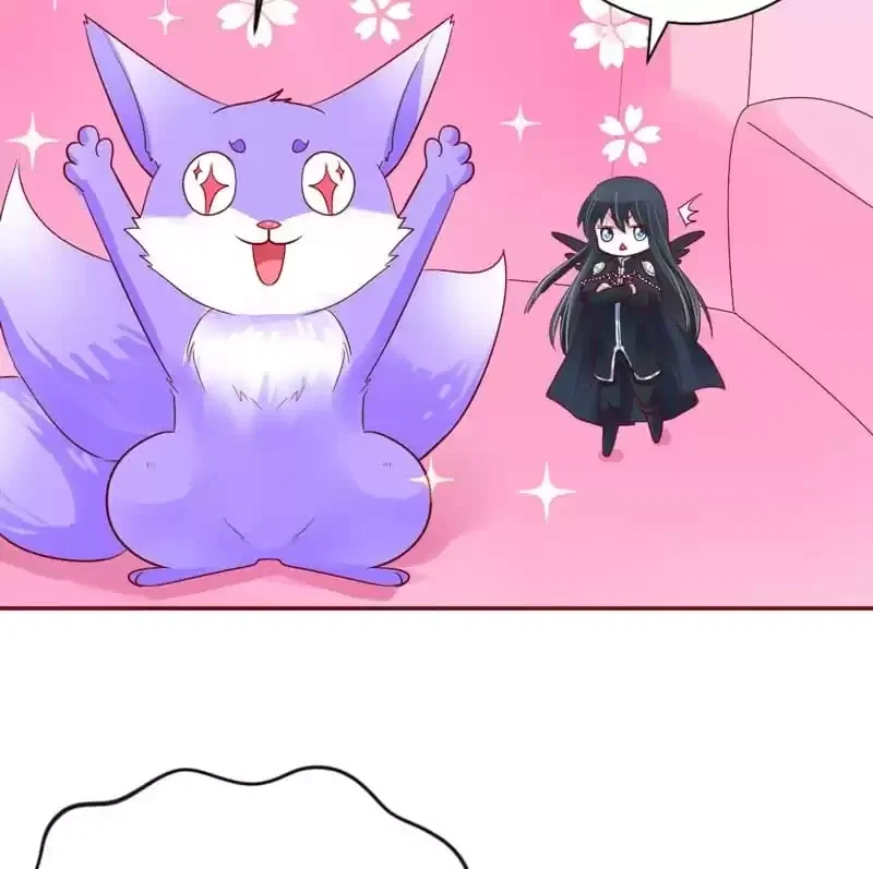 Chapter 159 - Image 23