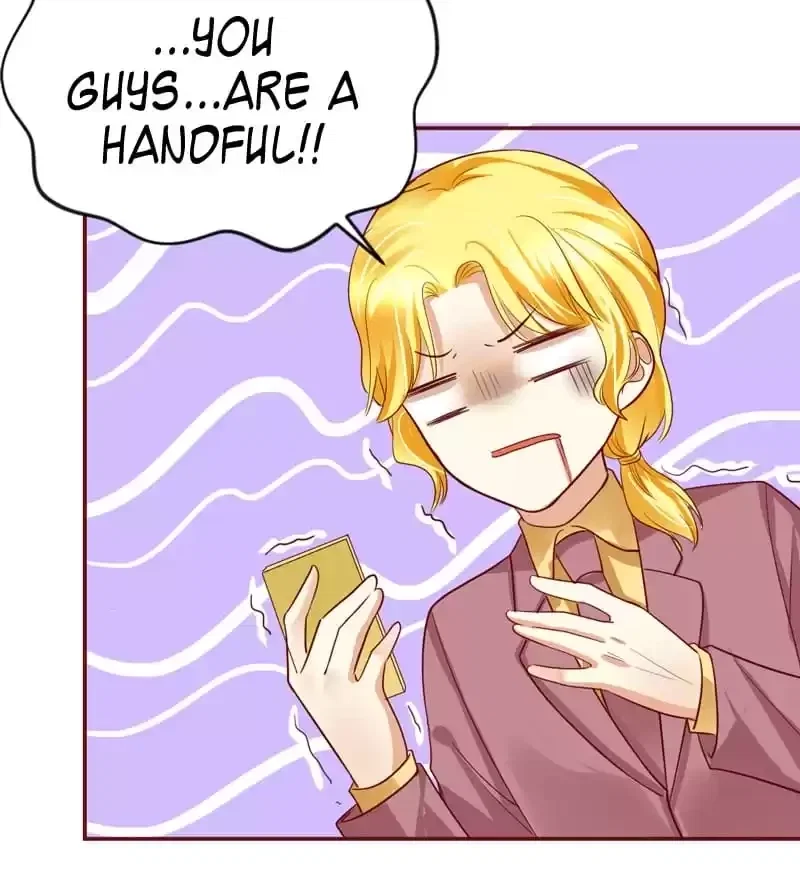 Chapter 159 - Image 24