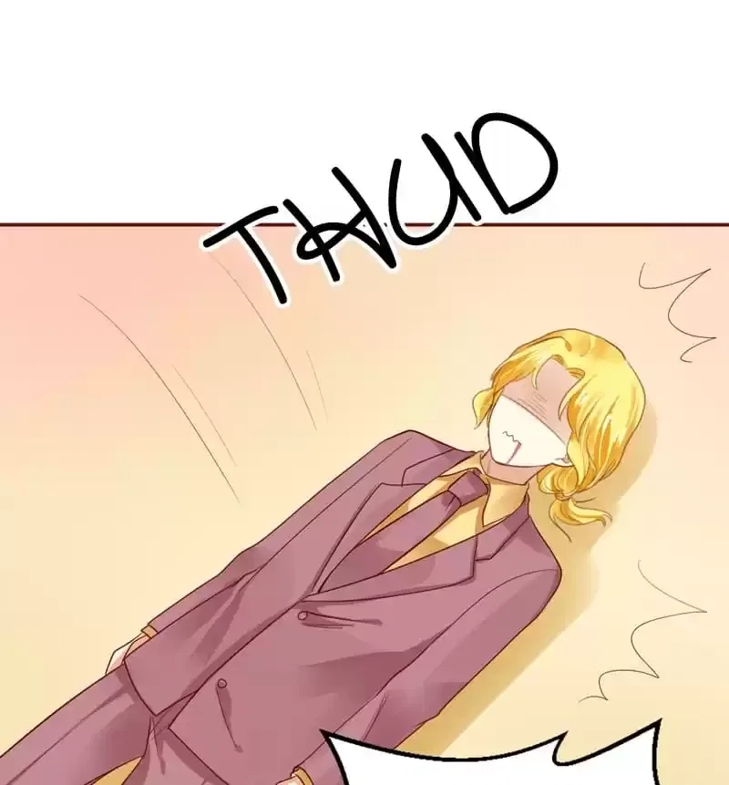 Chapter 159 - Image 25