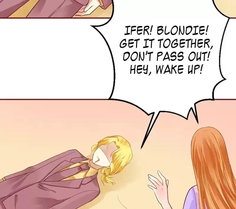 Chapter 159 - Image 26