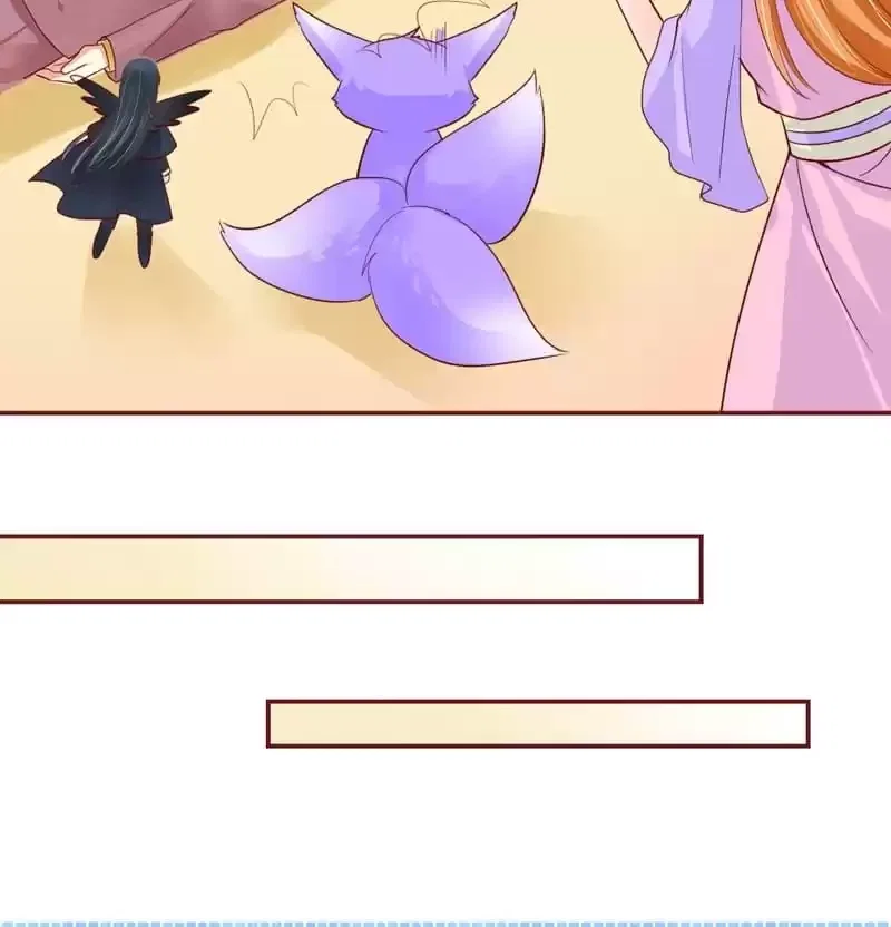 Chapter 159 - Image 27