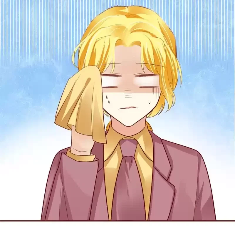 Chapter 159 - Image 28