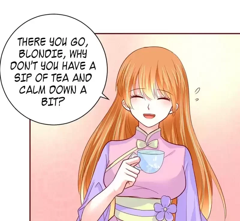 Chapter 159 - Image 29