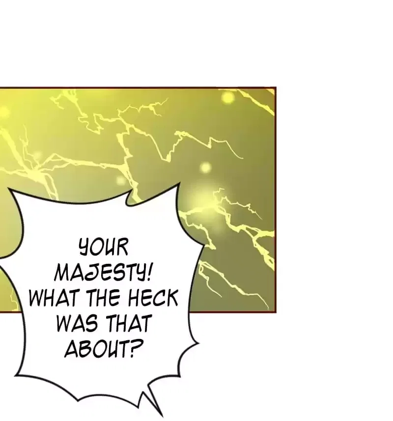 Chapter 159 - Image 3