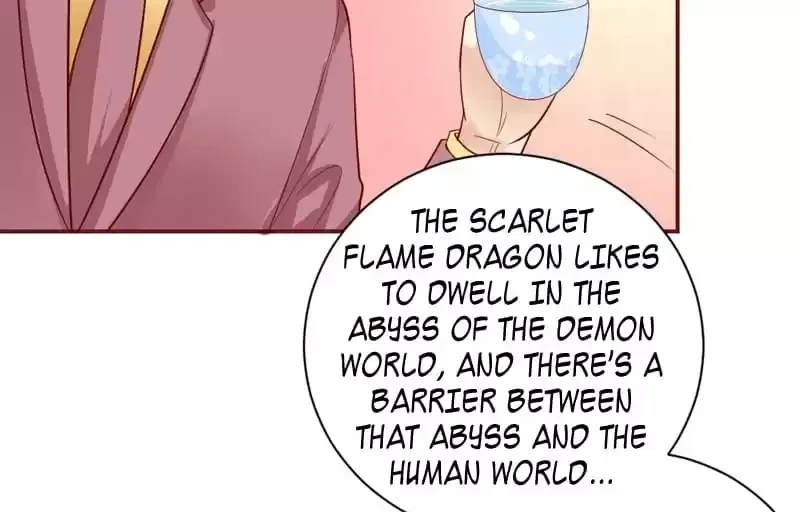 Chapter 159 - Image 31